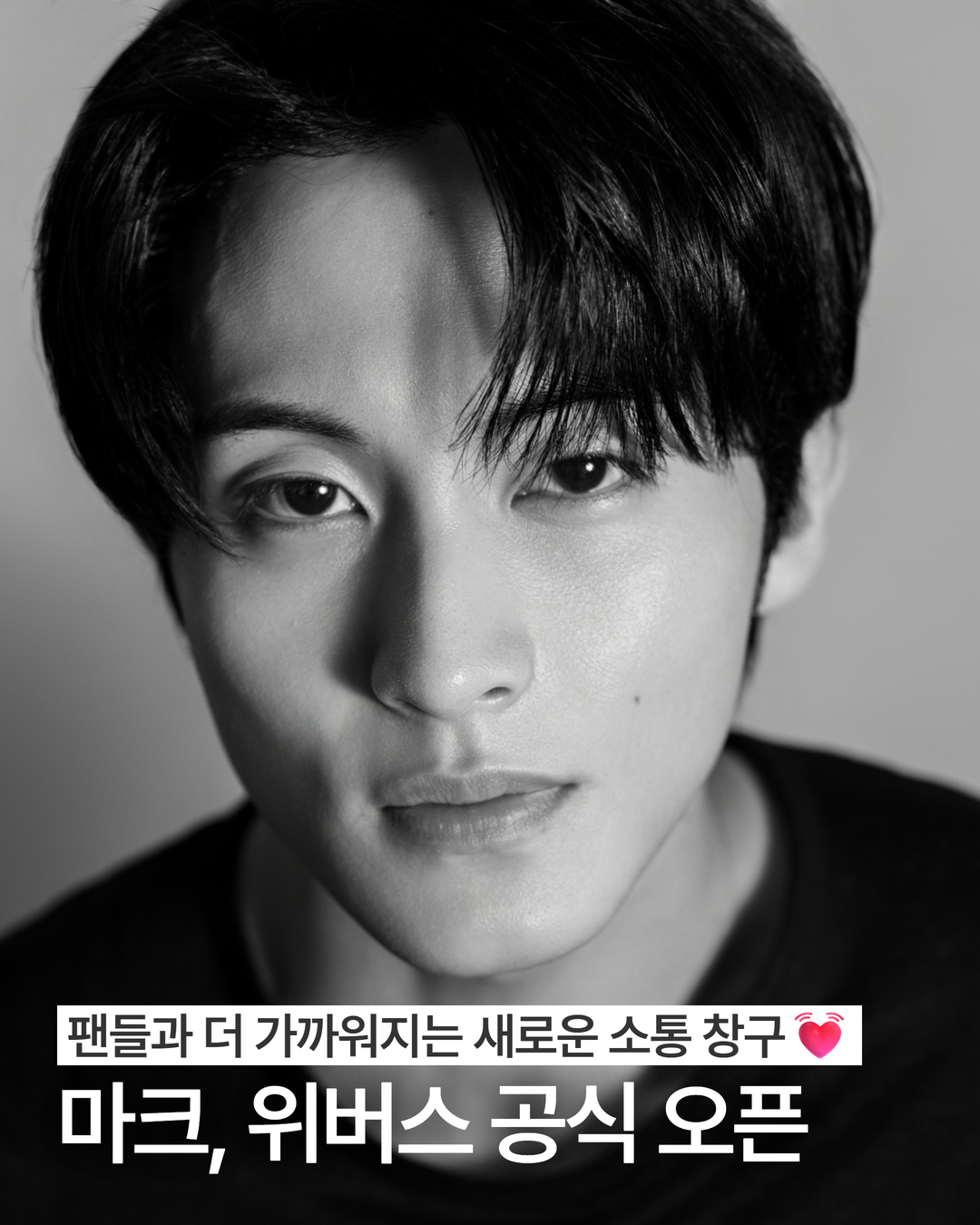 마크 1.png