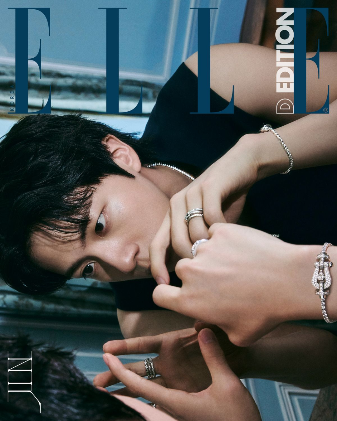 jin 2.png