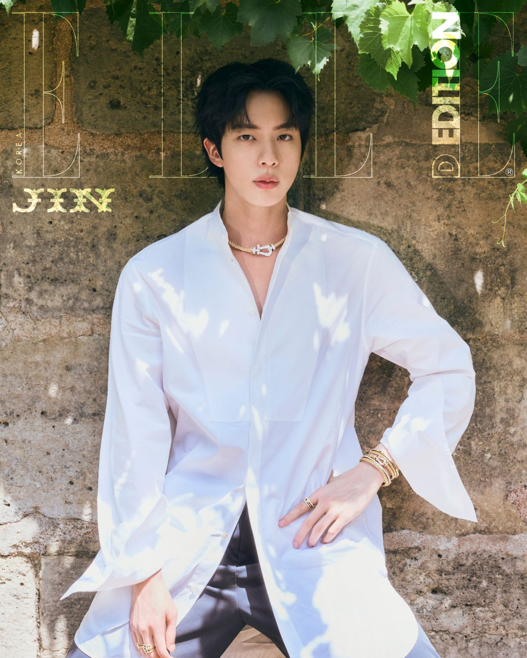 jin 3.png