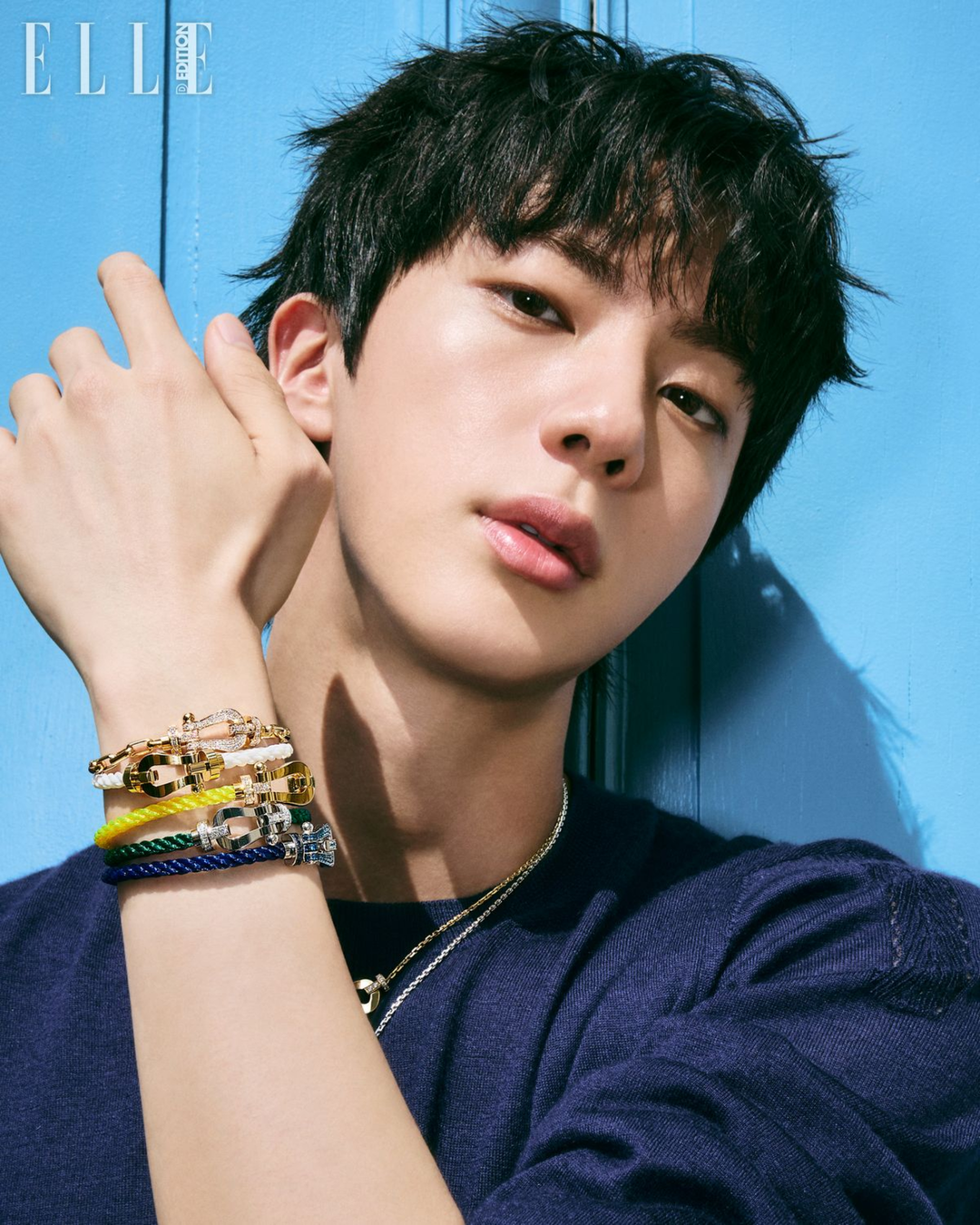jin 10.png