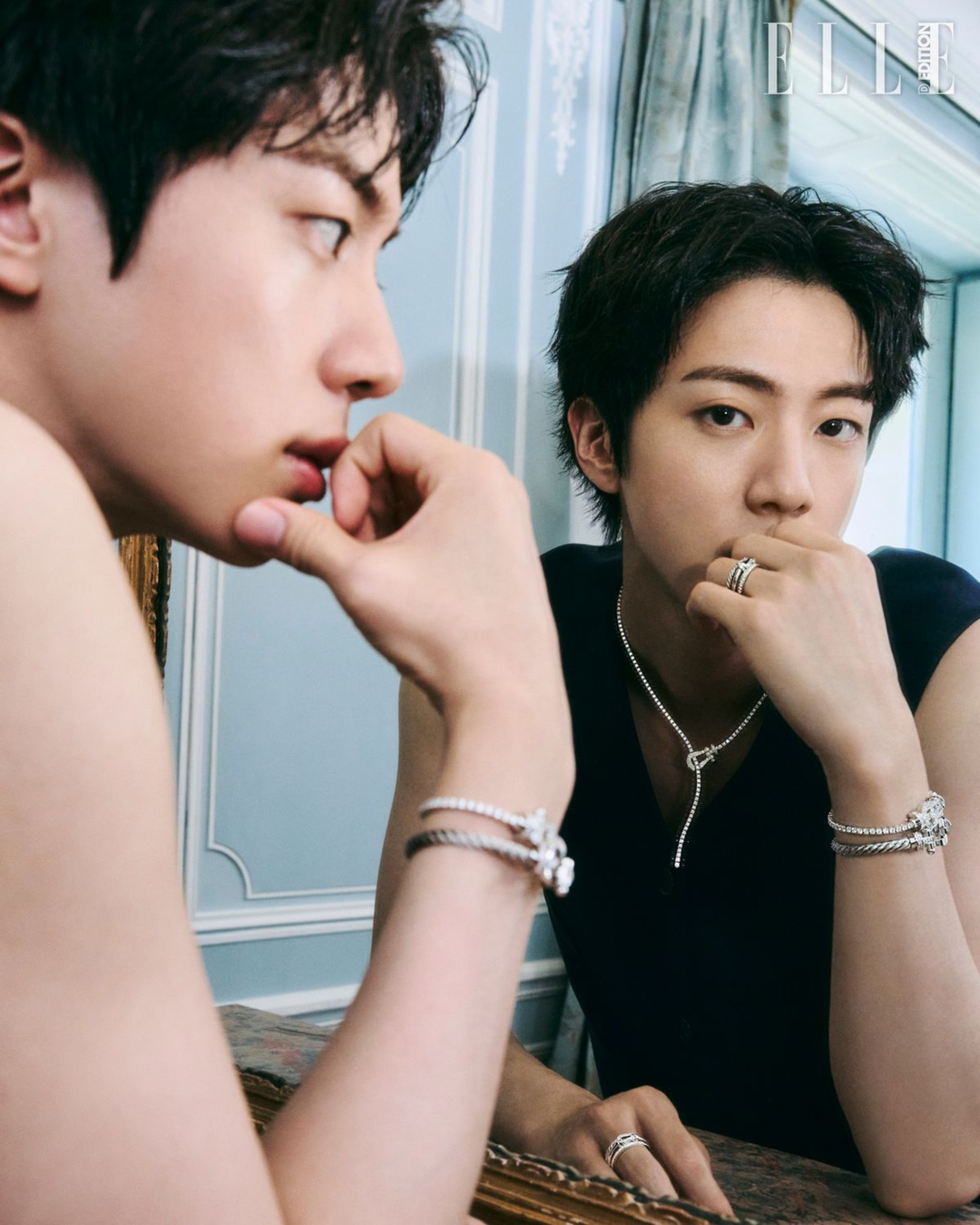 jin 11.png