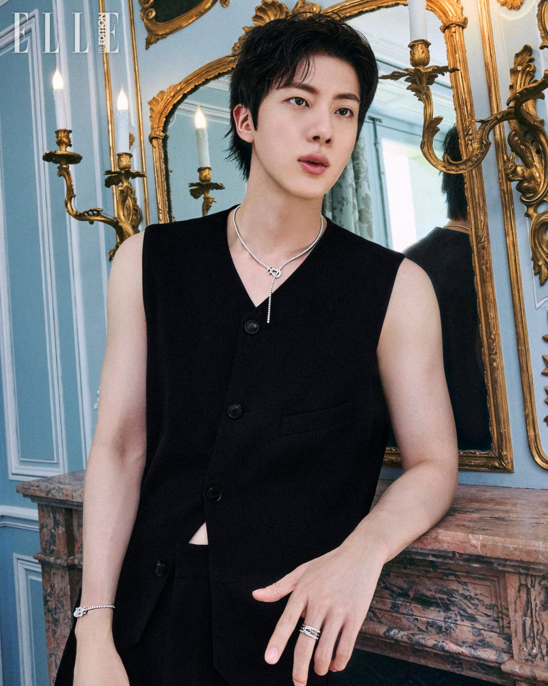 jin 5.png